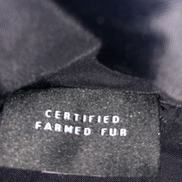 🥶 Spyder Pinnacle Ski Jacket - (worn once in mint condition) - Picture 12 of 12